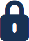 Locked or login required